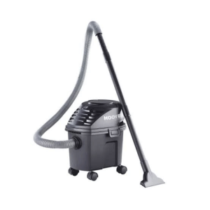 HWD10 HOOVER 10L WET & DRY