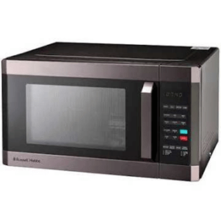 RHEM42G ELEC SILV MIRR FIN MWO 42L