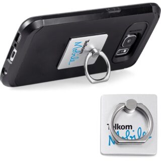 Altitude Digit Ring Grip & Phone Stand  GIFT-17347