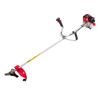 RYOBI 52CC PETROL BRUSH CUTTER RBC-5200