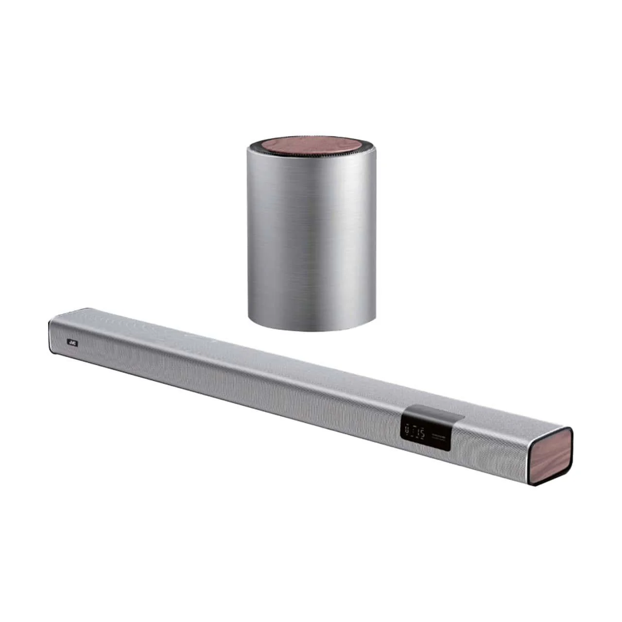 th-n433s JVC SOUND BAR TH-N433S