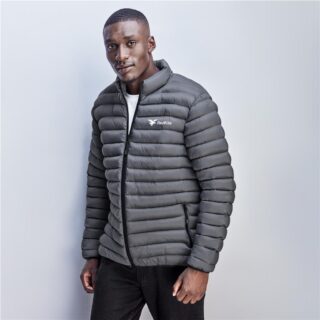 Mens Utah Jacket JC-EL-109-A