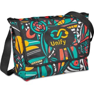 Hoppla Cederberg Conference Bag BC-HP-94-G