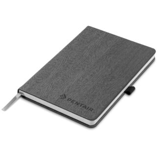 Altitude Oakridge A5 Hard Cover Notebook NB-9785