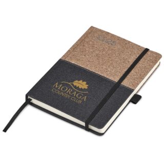 Okiyo Toshi A5 2026 Diary  DS-OK-37-B